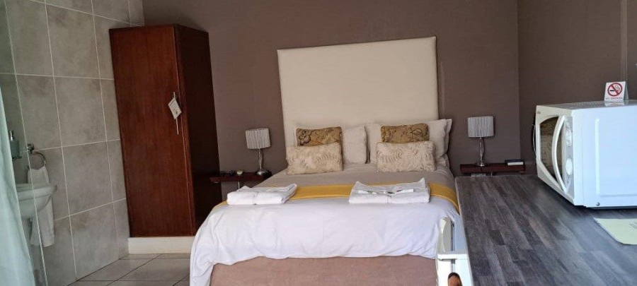 0 Bedroom Property for Sale in Flora Park Northern Cape